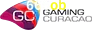 Gaming License