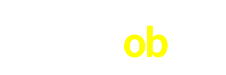 666ob