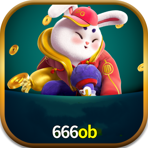 666ob